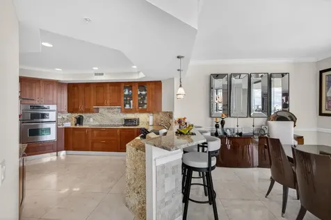 3610 Gardens Parkway Palm Beach Gardens FL 33410