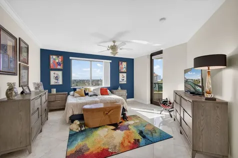 3610 Gardens Parkway Palm Beach Gardens FL 33410