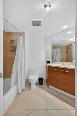3610 Gardens Parkway Palm Beach Gardens FL 33410
