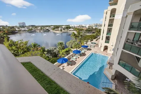 3610 Gardens Parkway Palm Beach Gardens FL 33410