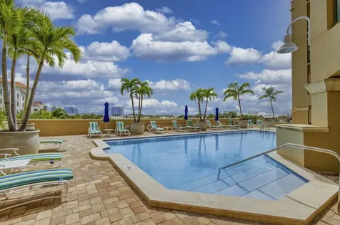 3610 Gardens Parkway Palm Beach Gardens FL 33410