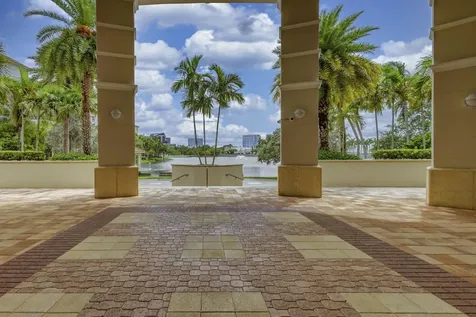 3610 Gardens Parkway Palm Beach Gardens FL 33410