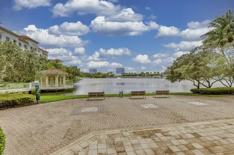 3610 Gardens Parkway Palm Beach Gardens FL 33410