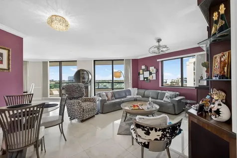 3610 Gardens Parkway Palm Beach Gardens FL 33410