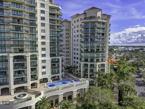 3610 Gardens Parkway Palm Beach Gardens FL 33410
