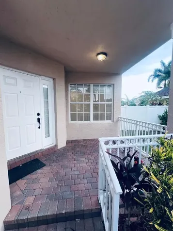 5033 Polaris Cove Greenacres FL 33463
