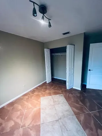 5033 Polaris Cove Greenacres FL 33463