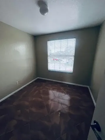 5033 Polaris Cove Greenacres FL 33463