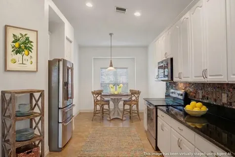 5534 57th Way Vero Beach FL 32967