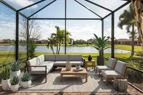 5534 57th Way Vero Beach FL 32967