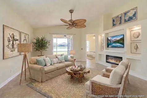 5534 57th Way Vero Beach FL 32967