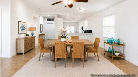 5534 57th Way Vero Beach FL 32967