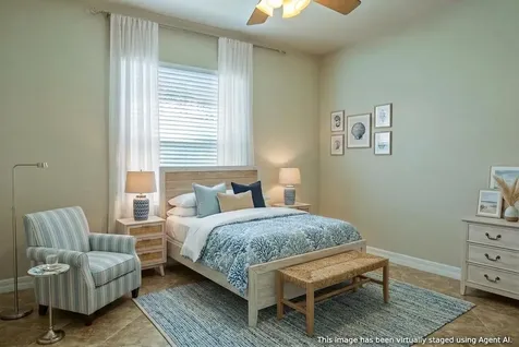 5534 57th Way Vero Beach FL 32967