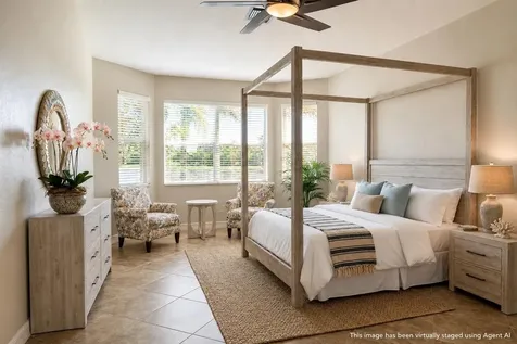 5534 57th Way Vero Beach FL 32967