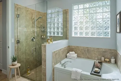 5534 57th Way Vero Beach FL 32967