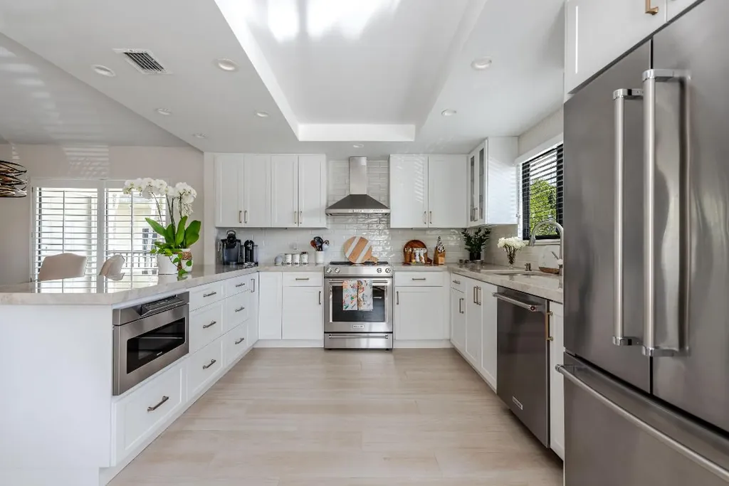 16001 Loch Katrine Trail Delray Beach FL 33446