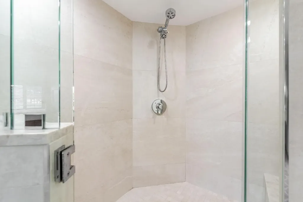 16001 Loch Katrine Trail Delray Beach FL 33446