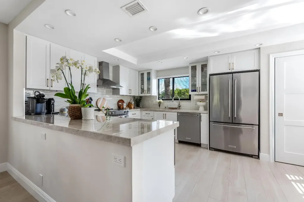 16001 Loch Katrine Trail Delray Beach FL 33446