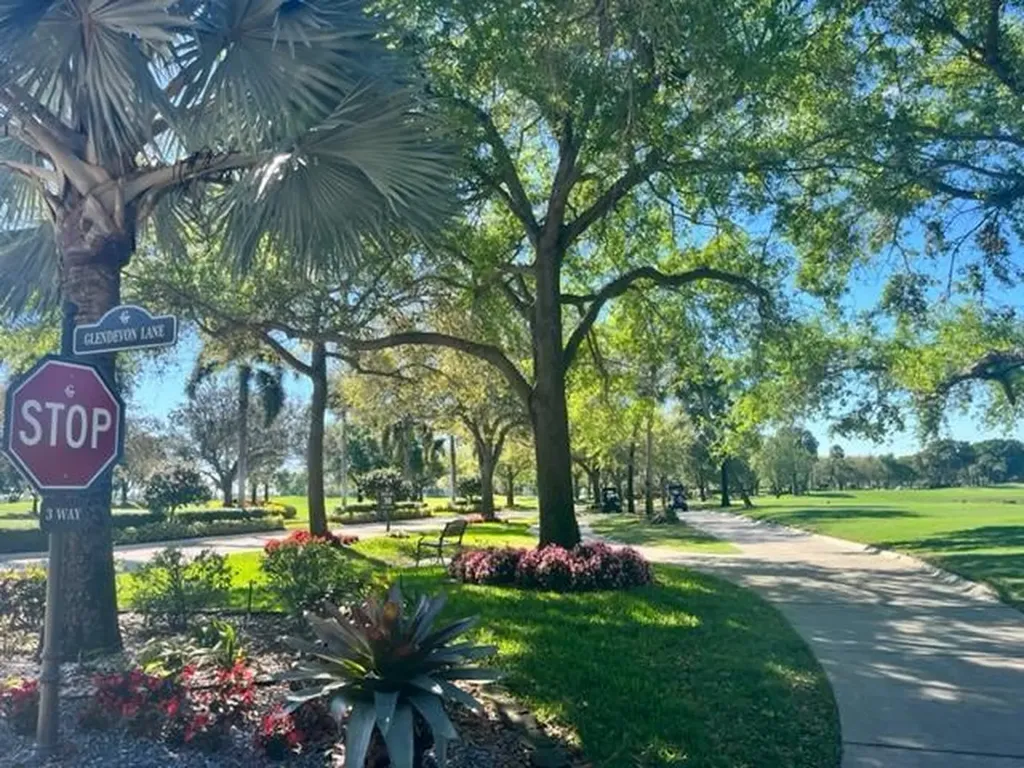 16001 Loch Katrine Trail Delray Beach FL 33446