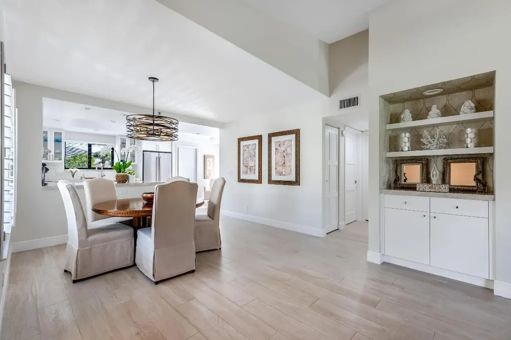 16001 Loch Katrine Trail Delray Beach FL 33446