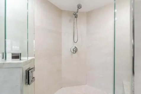 16001 Loch Katrine Trail Delray Beach FL 33446