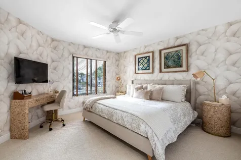 16001 Loch Katrine Trail Delray Beach FL 33446