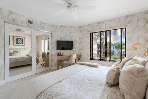 16001 Loch Katrine Trail Delray Beach FL 33446