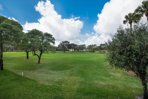16001 Loch Katrine Trail Delray Beach FL 33446