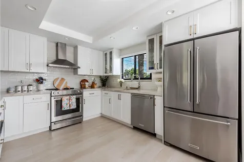 16001 Loch Katrine Trail Delray Beach FL 33446