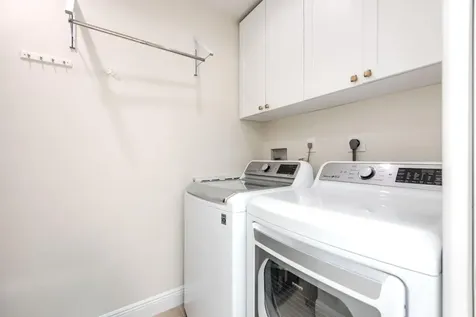 16001 Loch Katrine Trail Delray Beach FL 33446