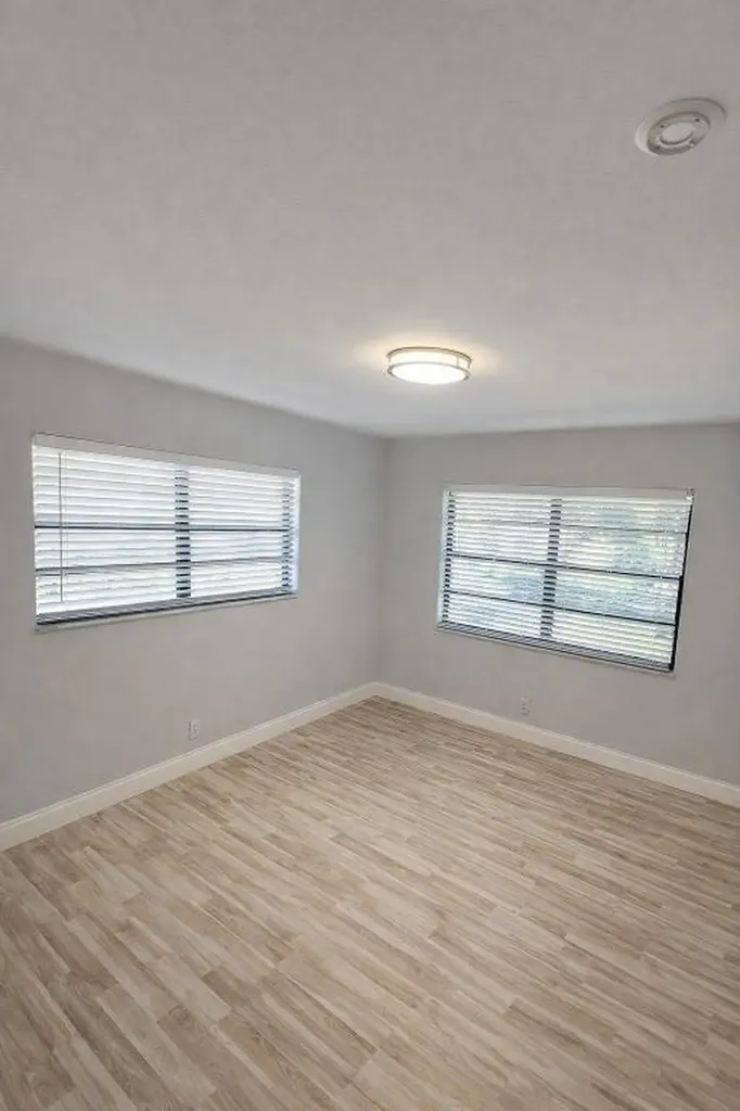 11596 NW 45th Street Coral Springs FL 33065
