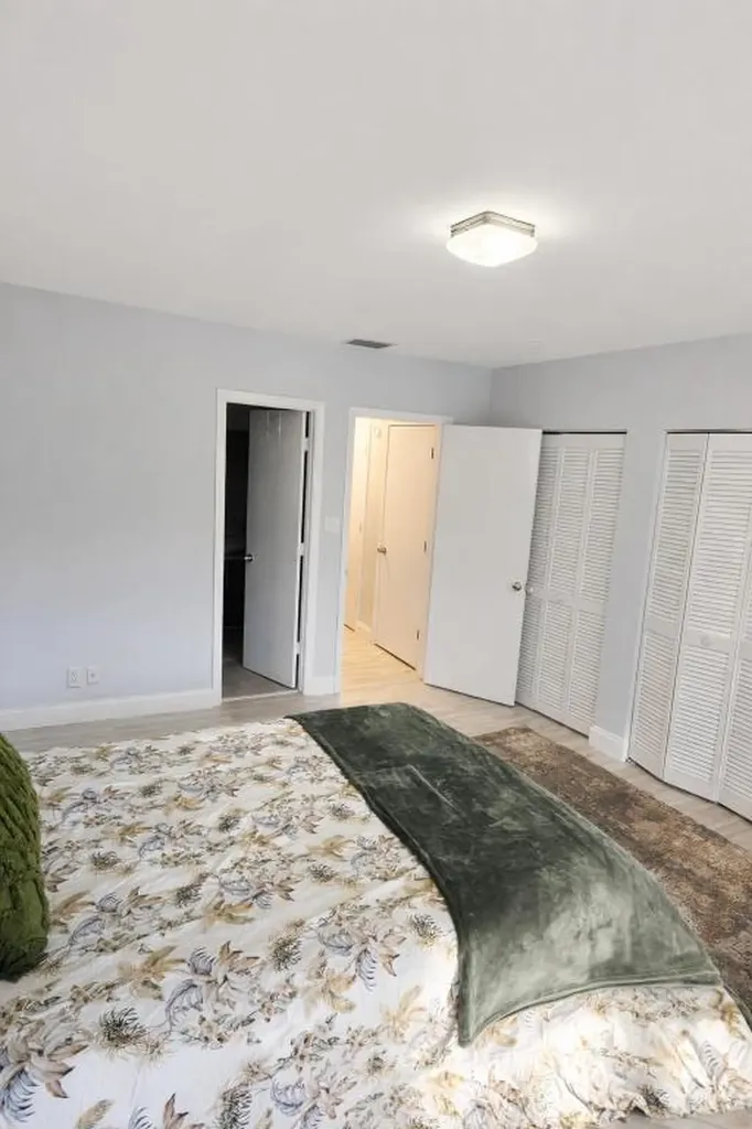 11596 NW 45th Street Coral Springs FL 33065