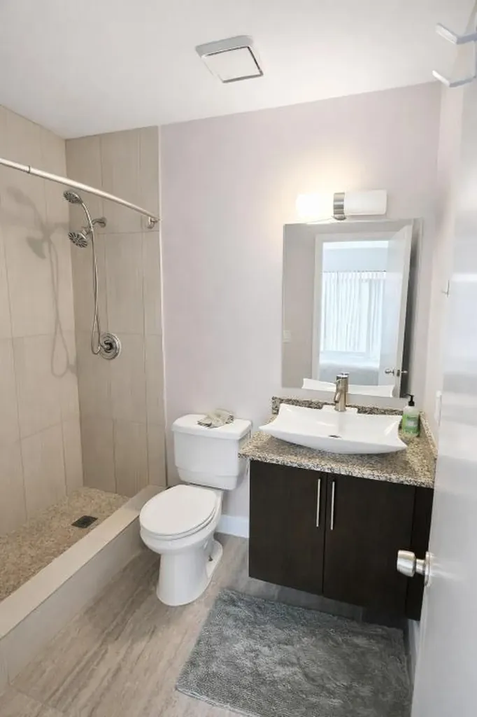 11596 NW 45th Street Coral Springs FL 33065