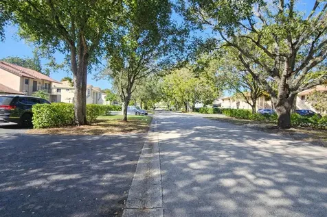 11596 NW 45th Street Coral Springs FL 33065