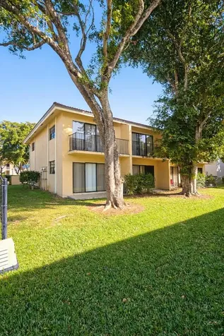 11596 NW 45th Street Coral Springs FL 33065