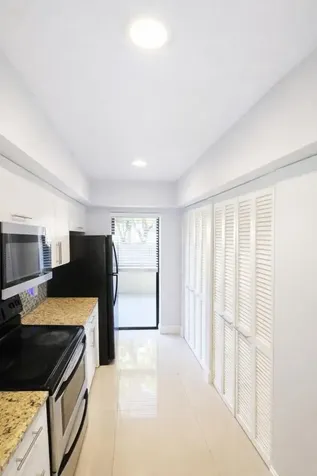 11596 NW 45th Street Coral Springs FL 33065