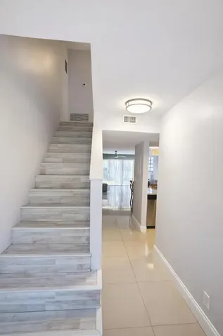11596 NW 45th Street Coral Springs FL 33065
