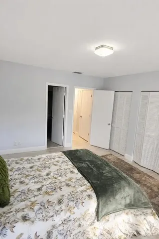 11596 NW 45th Street Coral Springs FL 33065