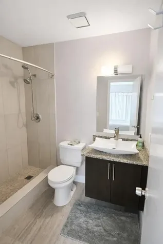 11596 NW 45th Street Coral Springs FL 33065
