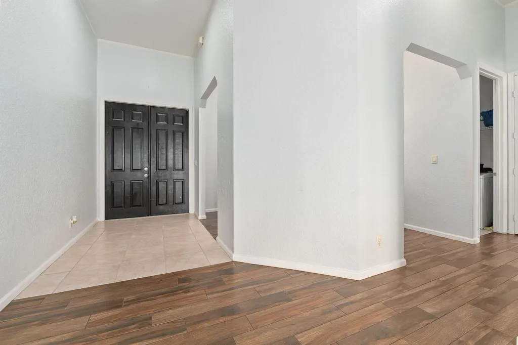 2019 SE Mantua Street Port St Lucie FL 34952