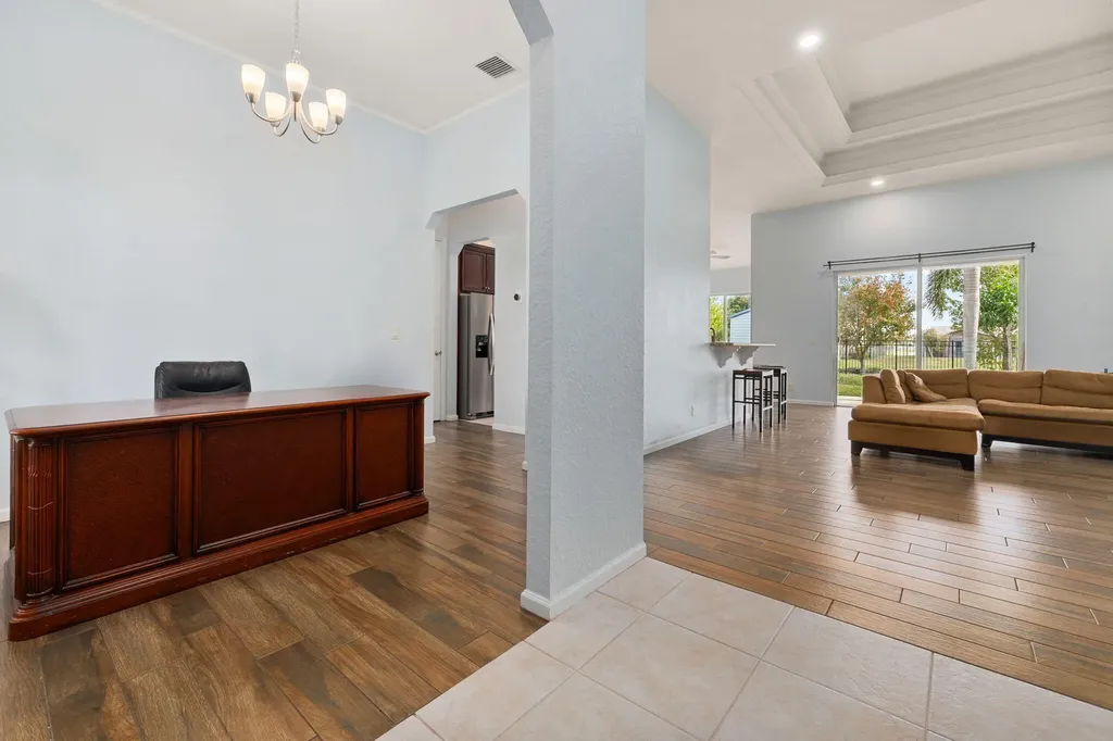 2019 SE Mantua Street Port St Lucie FL 34952