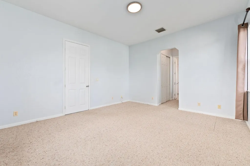 2019 SE Mantua Street Port St Lucie FL 34952