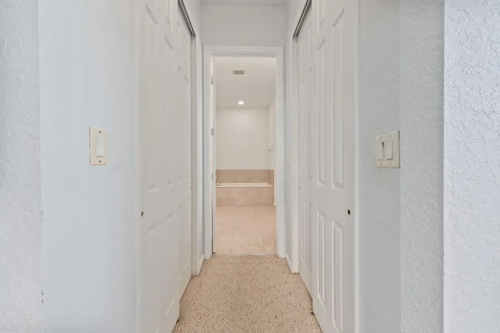 2019 SE Mantua Street Port St Lucie FL 34952