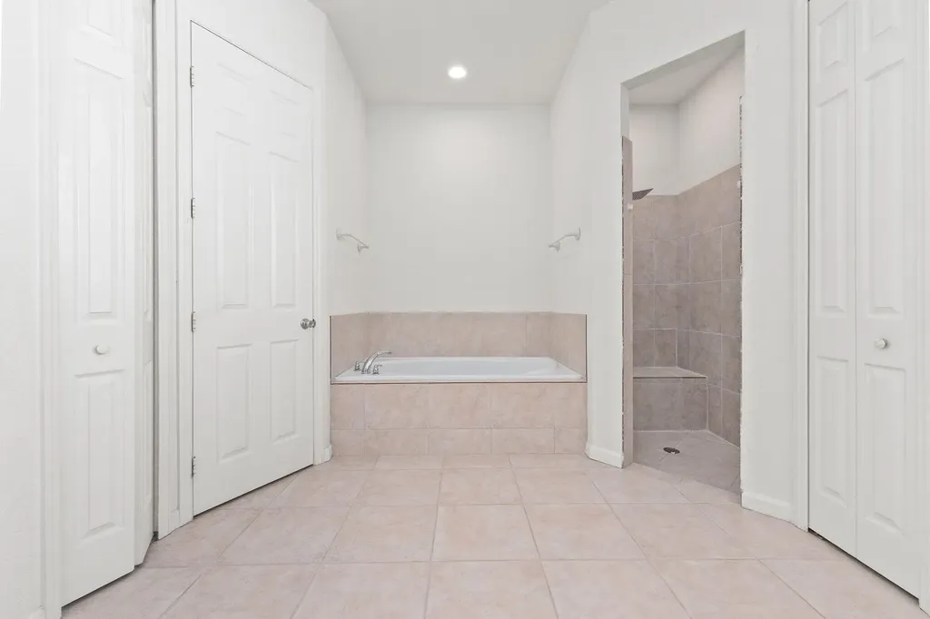 2019 SE Mantua Street Port St Lucie FL 34952