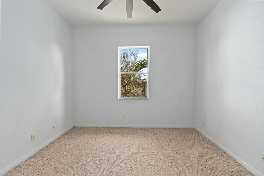 2019 SE Mantua Street Port St Lucie FL 34952