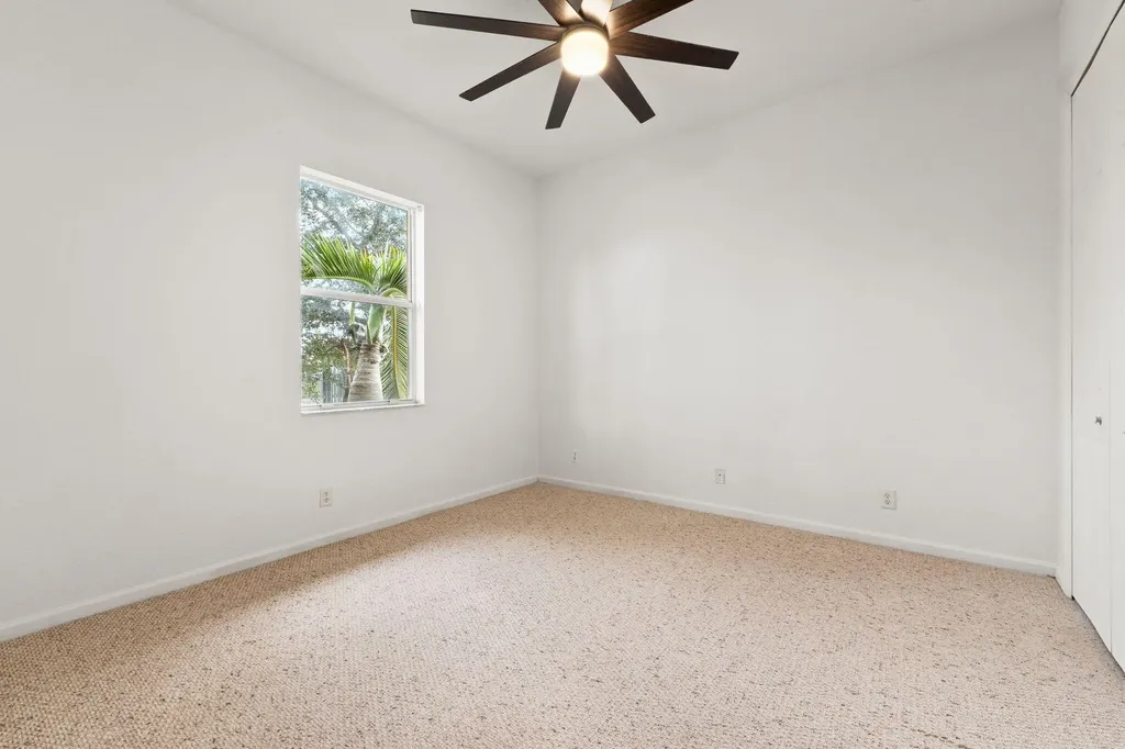 2019 SE Mantua Street Port St Lucie FL 34952