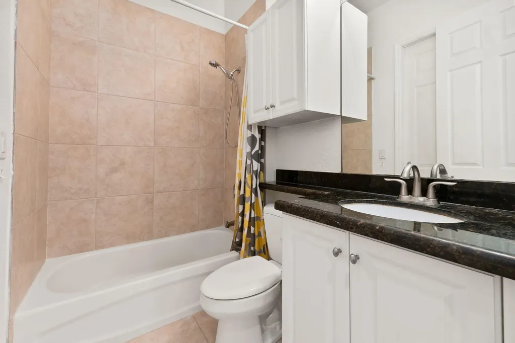 2019 SE Mantua Street Port St Lucie FL 34952