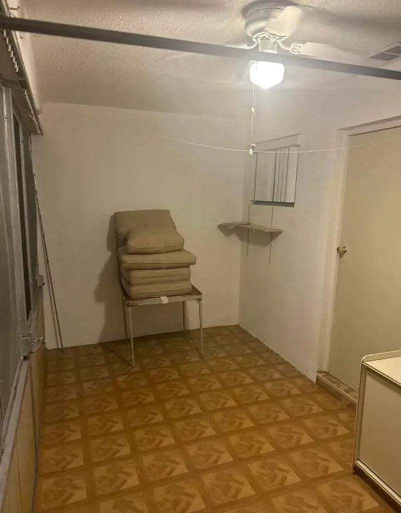 3240 Ridge Hill Road Boynton Beach FL 33435