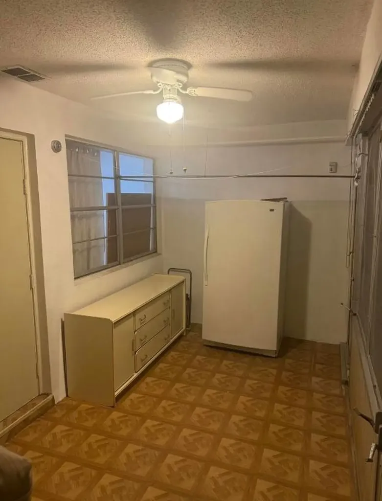3240 Ridge Hill Road Boynton Beach FL 33435