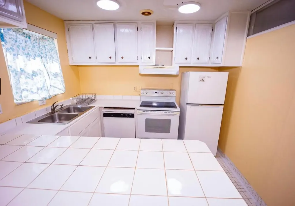 3240 Ridge Hill Road Boynton Beach FL 33435